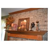 Art & home decor