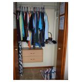 Clothing