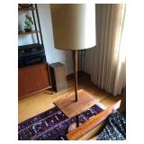 Lamp Side Table