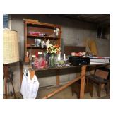 Misc. Household Items