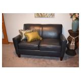 Loveseat Sofa