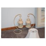 Table Lanterns