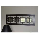 Decorative Mirror