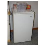 Mini Refrigerator