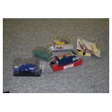 Collectible Cars