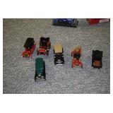 Collectible Cars