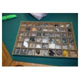 Rock Collection