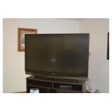 Flat Screen TV