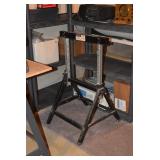 Tool Stand