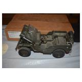 Military Collectible