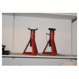 Car Lifts