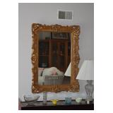 Decorative Mirror