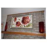Art & Home Decor