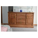 Buffet/Sideboard
