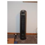 Portable Heater/Fan
