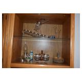 Servingware