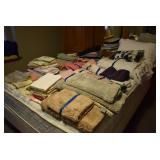 Linens