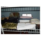 Purses