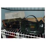 Purses