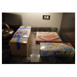 Kitchen Items
