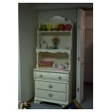 Shelf Unit