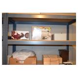 Kitchen Items