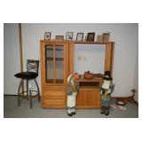 Entertainment Unit