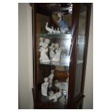 Collectible Figurines