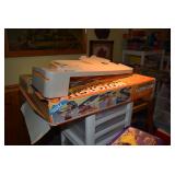 Motorcity Deluxe Play Track