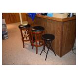 Barstools