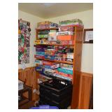 Board Games