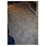 Area Rug