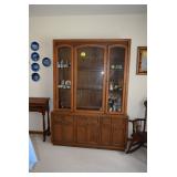 China Cabinet