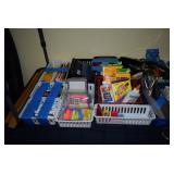 Office/Art Supplies