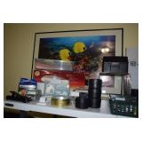 Office/Art Supplies, Art