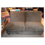 Loveseat