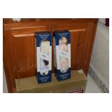 Heritage Mint Ltd. Collection America