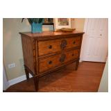 Sideboard/Buffet