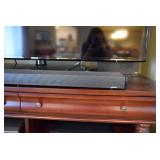 Bose Sound Bar