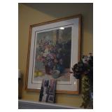 Art by Henri Plisson