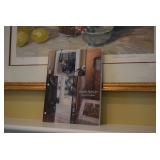 Art by Henri Plisson