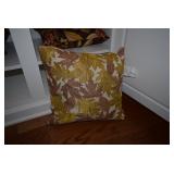 Decorative Pillow