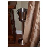 Champagne/Wine Bucket Stand