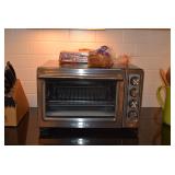 KitchenAid Tosater Oven