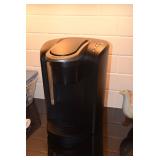 Keurig Coffee Maker