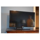 Flat Screen TV