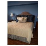 California King Bedroom Set