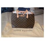 Louis Vuitton Purse