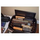 Photo Frames