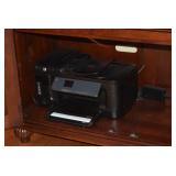 HP Office Jet Printer/Fax Machine